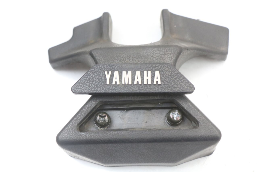 photo de HANDLE BAR PANEL YAMAHA XJ F 900 (1983 - 1994) - Product overview