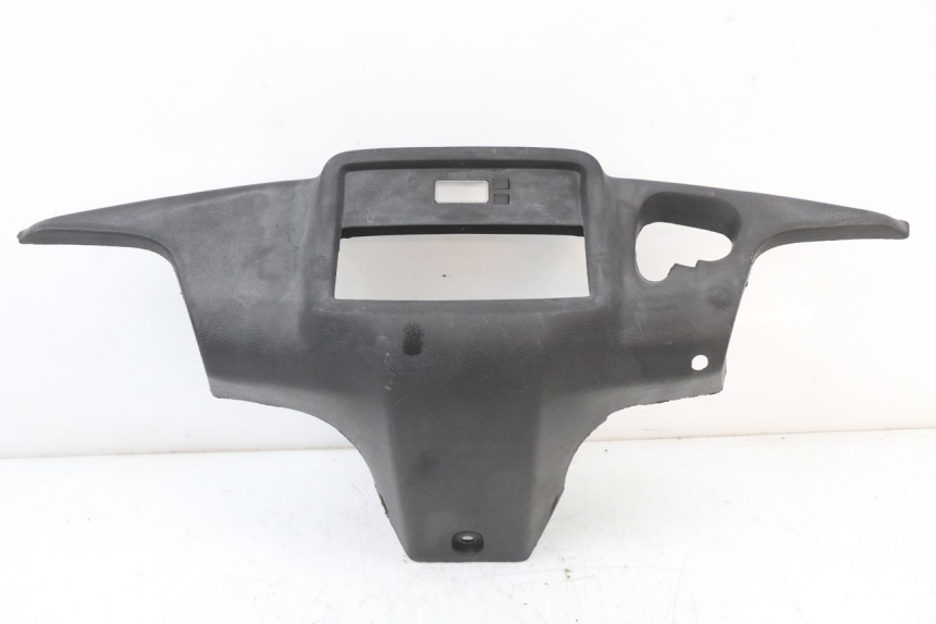 photo de HANDLE BAR PANEL YAMAHA YE ZEST 50 (1992 - 1998) - Main view
