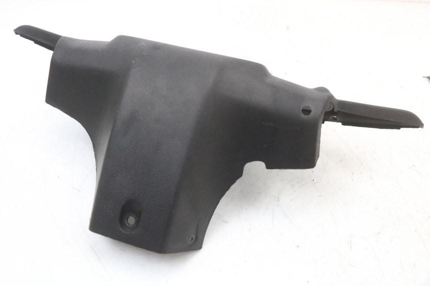 photo de HANDLE BAR PANEL YAMAHA YE ZEST 50 (1992 - 1998) - Alternative perspective