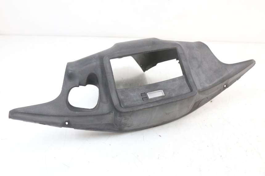 photo de HANDLE BAR PANEL YAMAHA YE ZEST 50 (1992 - 1998) - Technical close-up