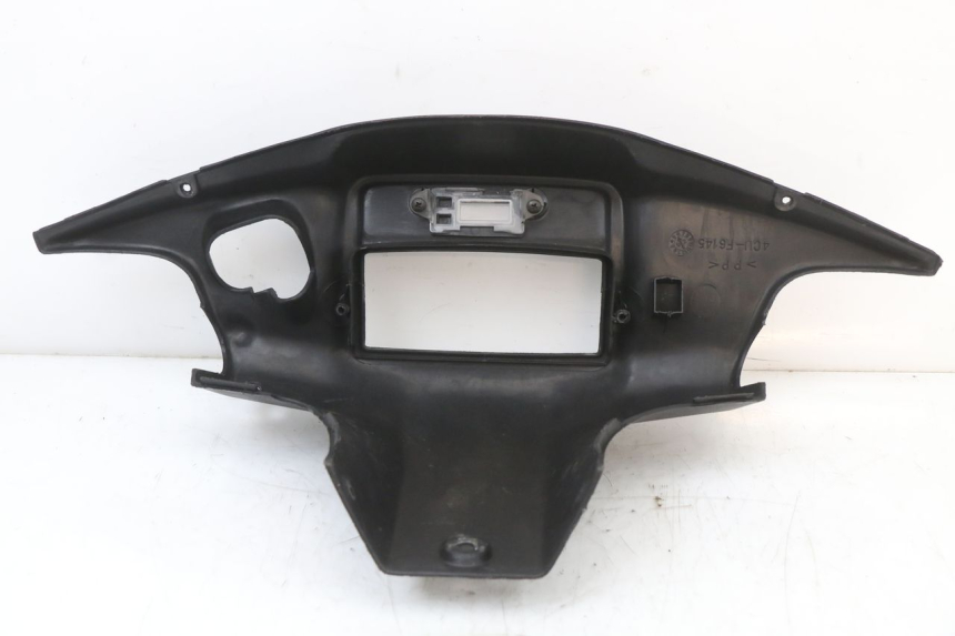 photo de HANDLE BAR PANEL YAMAHA YE ZEST 50 (1992 - 1998) - Product overview
