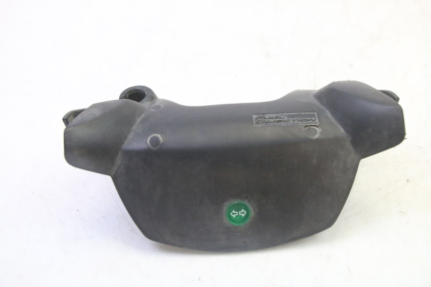 photo de HANDLE BAR PANEL YAMAHA YFM GRIZZLY 550 (2008 - 2015) - Main view