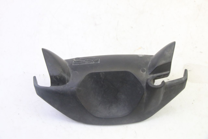 photo de HANDLE BAR PANEL YAMAHA YFM GRIZZLY 550 (2008 - 2015) - Zoom on usage condition