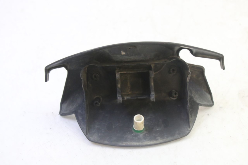 photo de HANDLE BAR PANEL YAMAHA YFM GRIZZLY 550 (2008 - 2015) - Alternative perspective