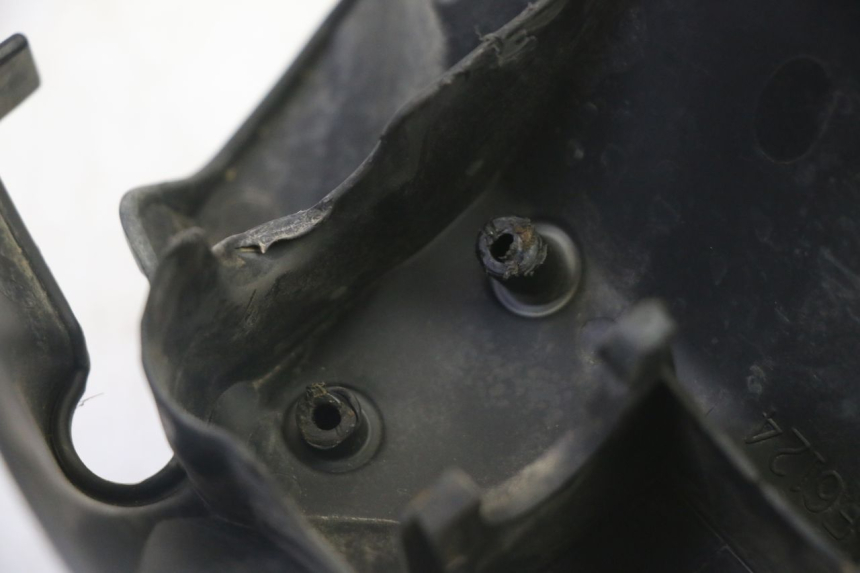 photo de HANDLE BAR PANEL YAMAHA YFM GRIZZLY 550 (2008 - 2015) - Product overview