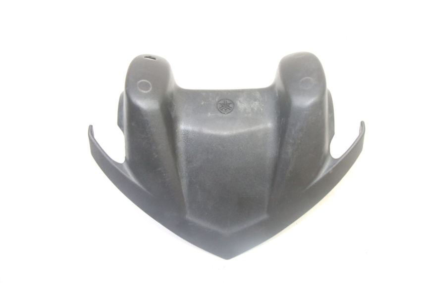 photo de HANDLE BAR PANEL YAMAHA YFM R RAPTOR 250 (2008 - 2014) - Component detail