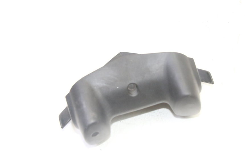 photo de HANDLE BAR PANEL YAMAHA YFM R RAPTOR 250 (2008 - 2014) - Zoom on usage condition