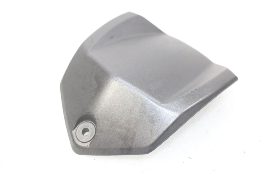 photo de HANDLEBAR COVER YAMASAKI YM T 125 (2015 - 2020) - Main view