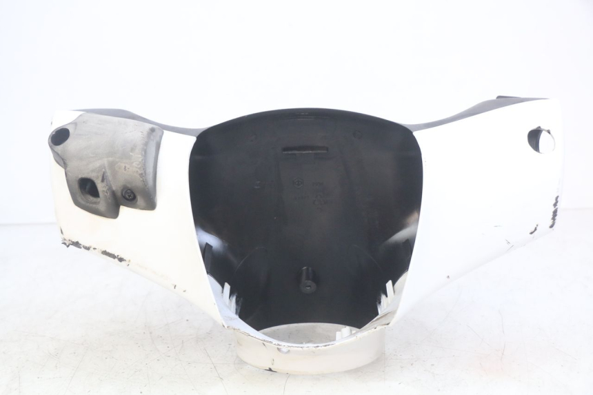 photo de HANDLEBAR COVER PIAGGIO ZIP 2T 50 (2009 - 2019) - Main view