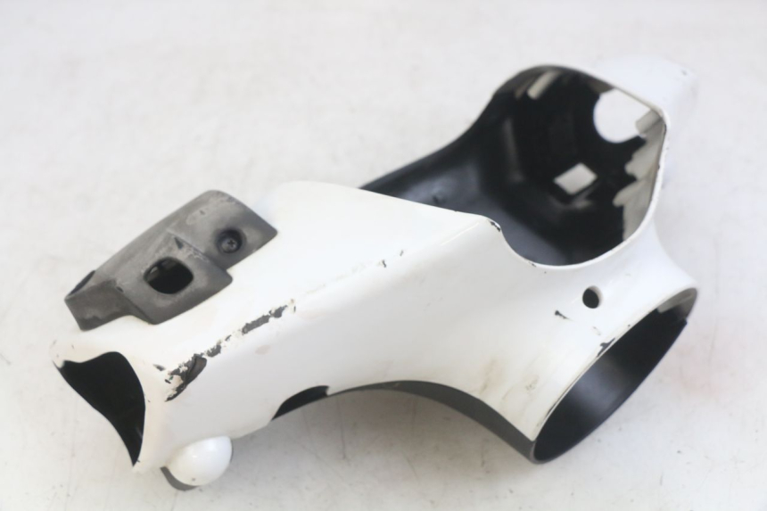 photo de HANDLEBAR COVER PIAGGIO ZIP 2T 50 (2009 - 2019) - Component detail