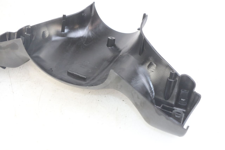 photo de HANDLEBAR COVER PIAGGIO ZIP 2T 50 (2009 - 2019) - Additional view of the item