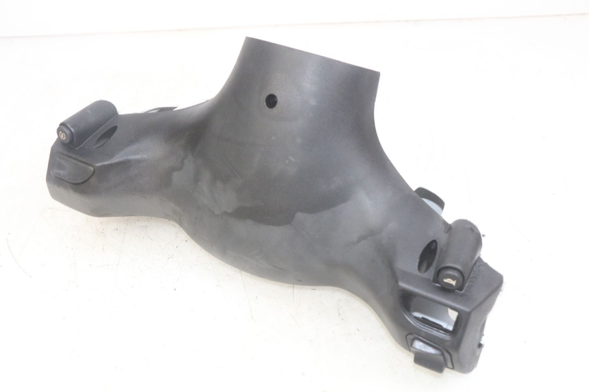 photo de HANDLEBAR COVER PIAGGIO ZIP 2T 50 (2009 - 2019) - Alternative perspective