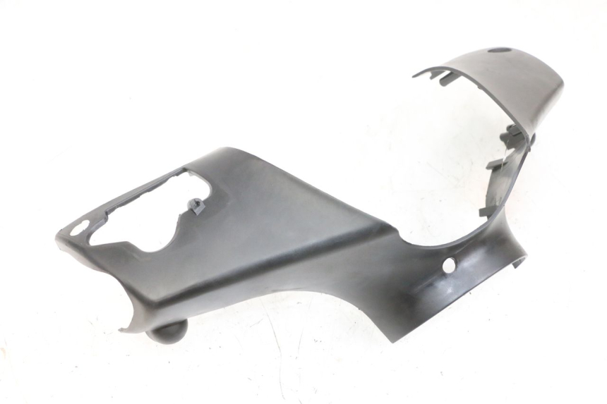 photo de HANDLEBAR COVER PIAGGIO ZIP 4T 50 (2018 - 2020) - Additional view of the item