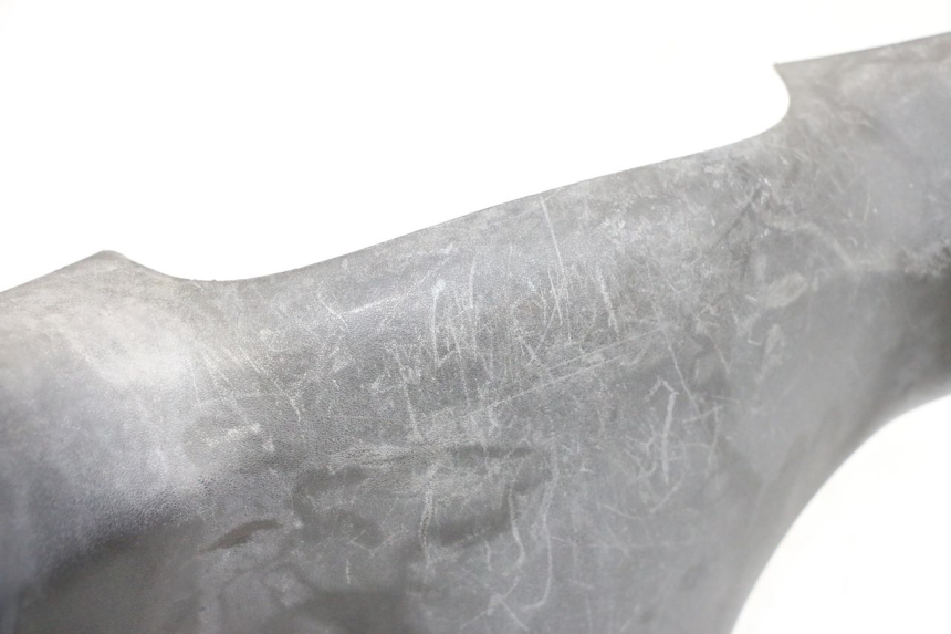 photo de HANDLEBAR COVER PIAGGIO ZIP 4T 50 (2018 - 2020) - Used quality zoom