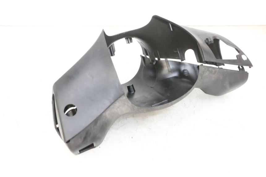 photo de HANDLEBAR COVER PIAGGIO ZIP 4T 50 (2018 - 2020) - Alternative perspective