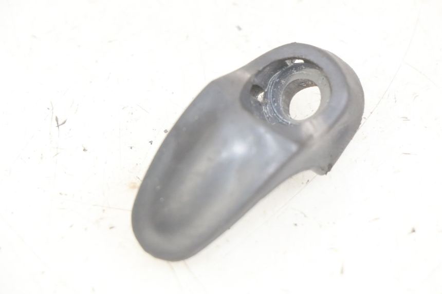 photo de LUGGAGE HOOK KYMCO AGILITY 16+ 4T 50 (2018 - 2023) - Main view