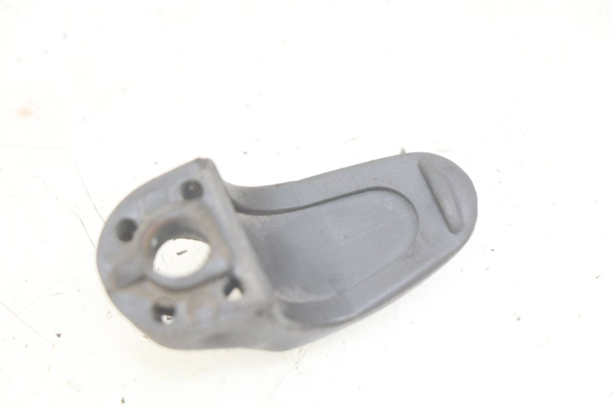 photo de LUGGAGE HOOK KYMCO AGILITY 16+ 4T 50 (2018 - 2023) - Component detail