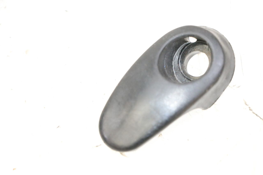 photo de LUGGAGE HOOK KYMCO AGILITY 4T 50 (2005 - 2018) - Main view