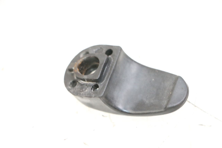 photo de LUGGAGE HOOK KYMCO AGILITY 4T 50 (2005 - 2018) - Component detail