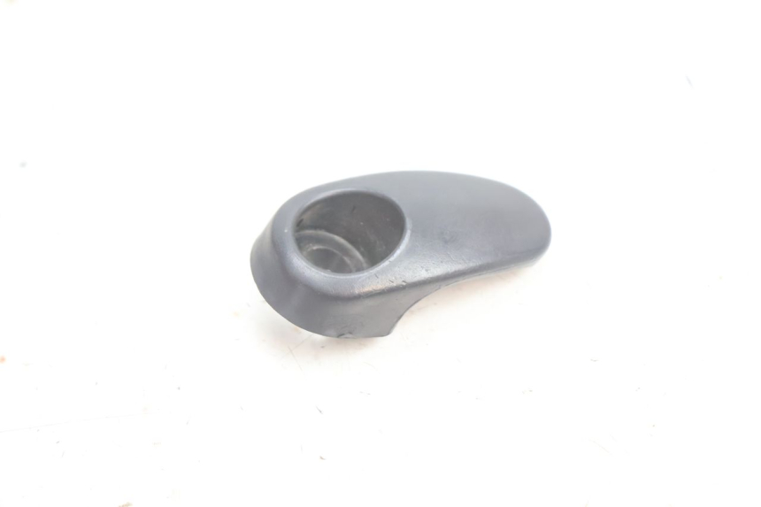 photo de LUGGAGE HOOK KYMCO AGILITY 4T 50 (2018 - 2022) - Component detail