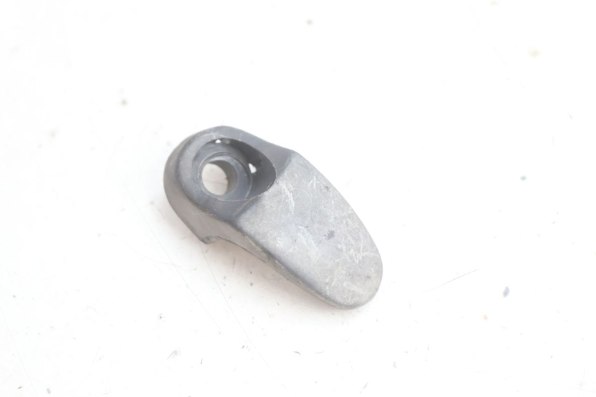 photo de BAG HOOK KYMCO AGILITY CITY 2T 50 (2008 - 2016) - Main view