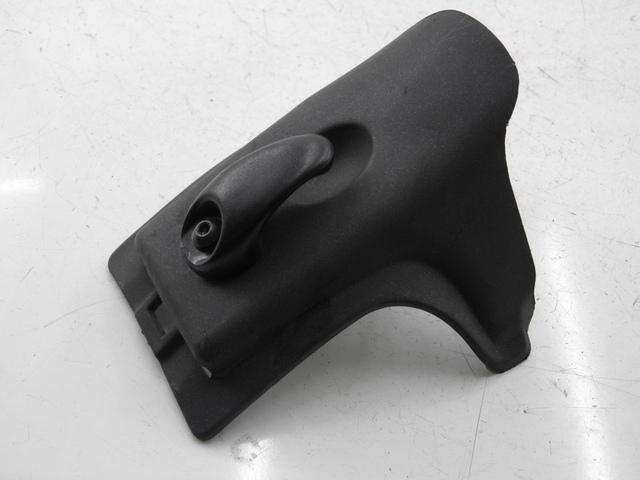 photo de BAG HOOK APRILIA SCARABEO 100 (2003 - 2012) - Main view