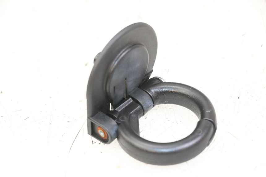 photo de BAG HOOK APRILIA SR MOTARD 50 (2012 - 2018) - Main view