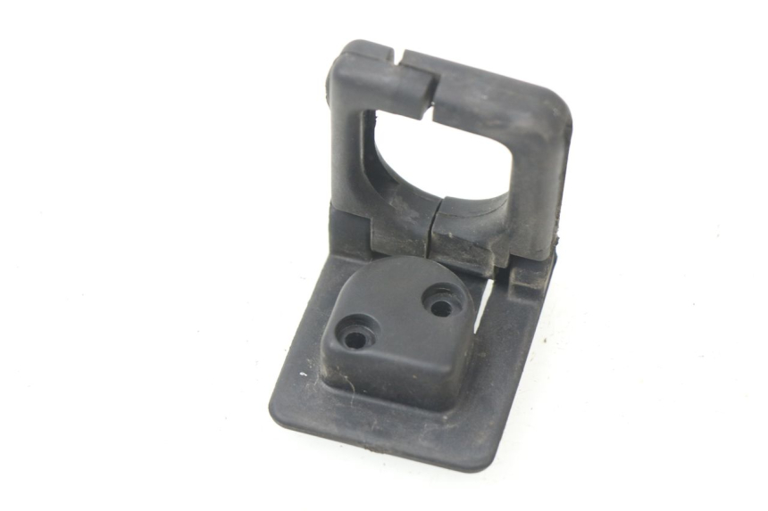 photo de BAG HOOK APRILIA ATLANTIC 125 (2003 - 2009) - Main view