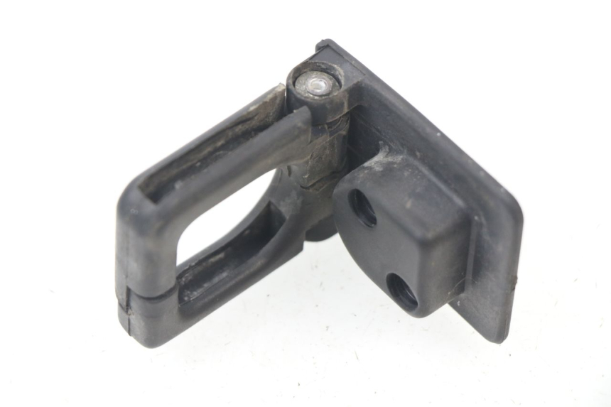 photo de BAG HOOK APRILIA ATLANTIC 125 (2003 - 2009) - Alternative perspective