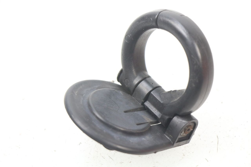 photo de BAG HOOK PIAGGIO BEVERLY 125 (1998 - 2005) - Main view