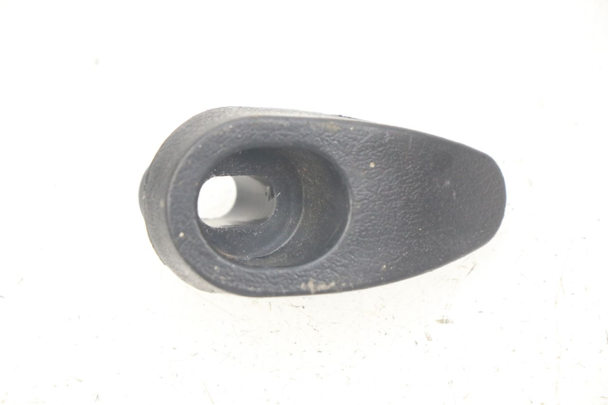 photo de BAG HOOK TNT MOTOR BOSTON 4T 50 (2018 - 2025) - Component detail