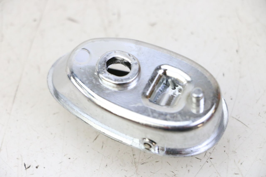 photo de BAG HOOK MOTRON BREEZY 4T 50 (2021 - 2025) - Zoom on usage condition