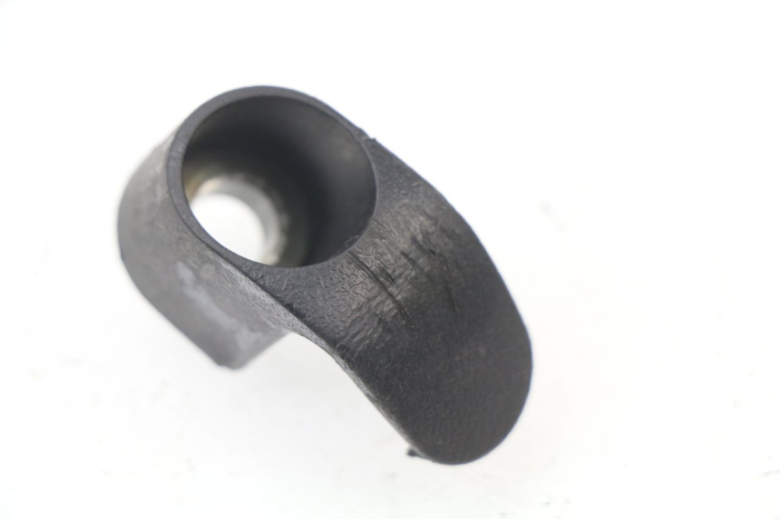 photo de LUGGAGE HOOK YAMAHA BW'S BWS 125 (2010 - 2013) - Main view