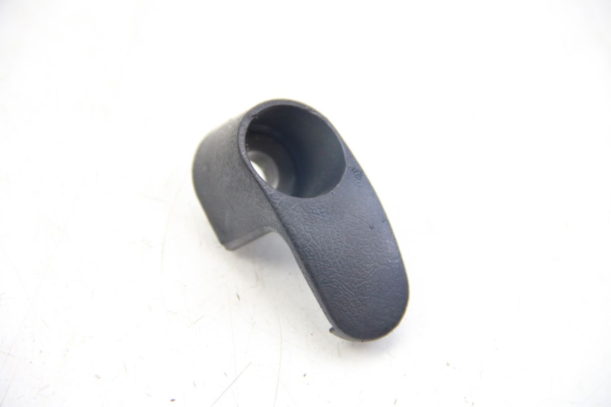 photo de LUGGAGE HOOK YAMAHA BW'S BWS 125 (2010 - 2013) - Main view