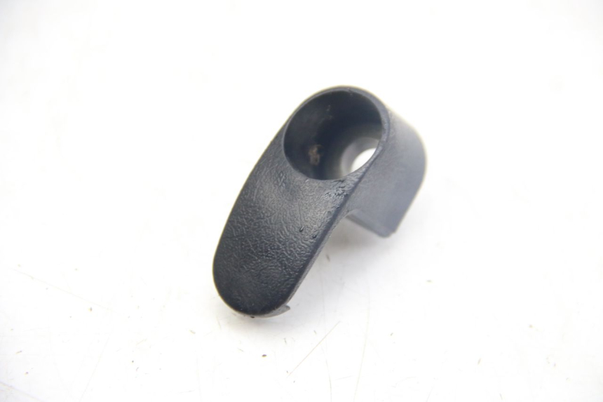 photo de LUGGAGE HOOK YAMAHA BW'S BWS 125 (2010 - 2013) - Component detail