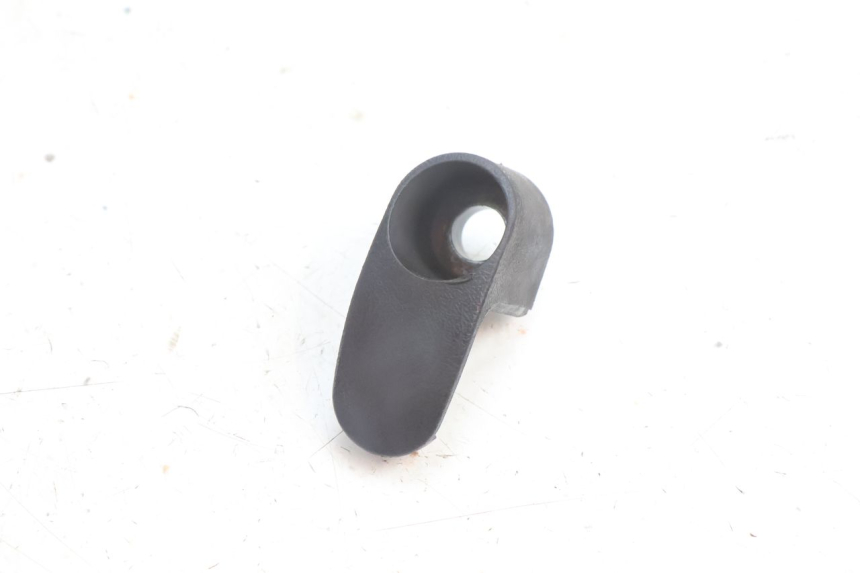 photo de LUGGAGE HOOK YAMAHA BW'S BWS 125 (2010 - 2013) - Main view