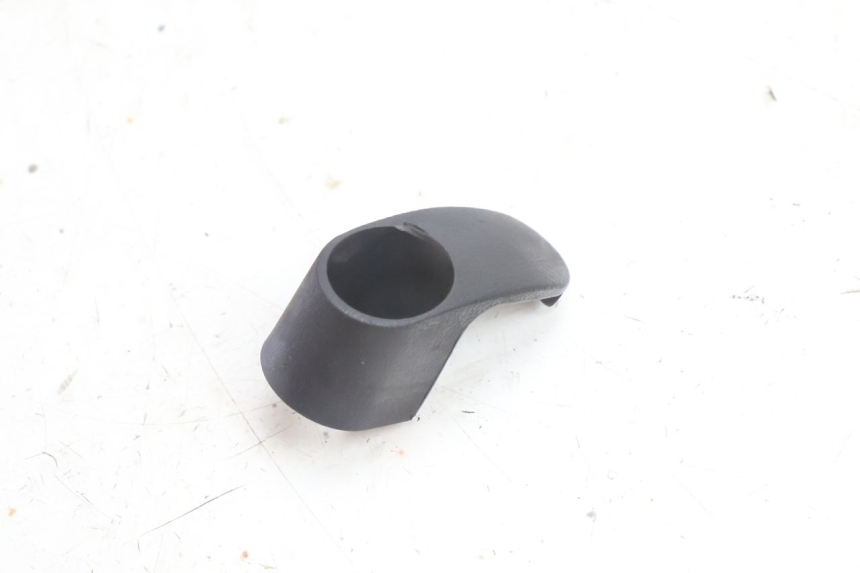 photo de LUGGAGE HOOK YAMAHA BW'S BWS 125 (2010 - 2013) - Component detail