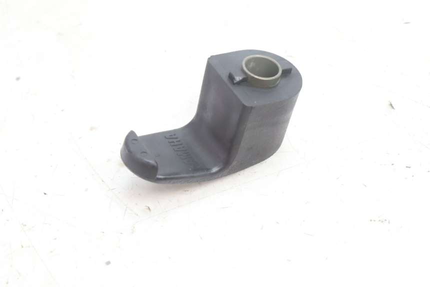 photo de LUGGAGE HOOK YAMAHA BW'S BWS 125 (2010 - 2013) - Zoom on usage condition