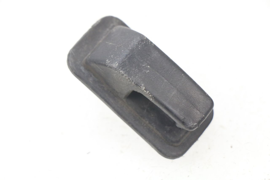 photo de BAG HOOK ERIDER CARGO 1 (2009 - 2018) - Main view