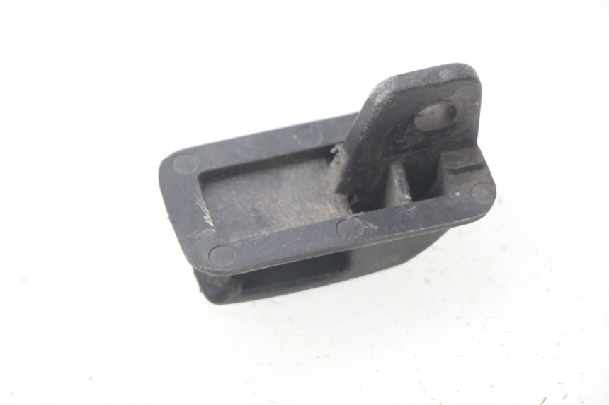 photo de BAG HOOK ERIDER CARGO 1 (2009 - 2018) - Component detail