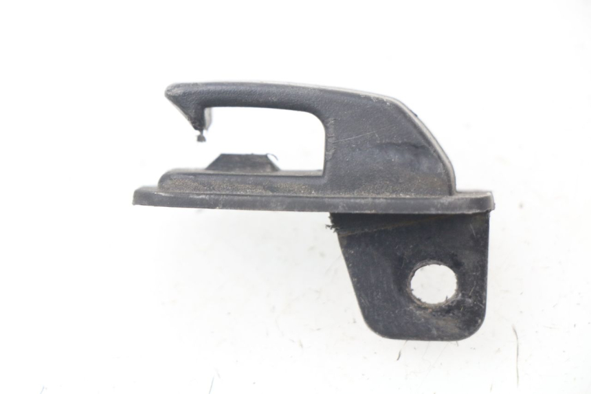 photo de BAG HOOK ERIDER CARGO 1 (2009 - 2018) - Zoom on usage condition