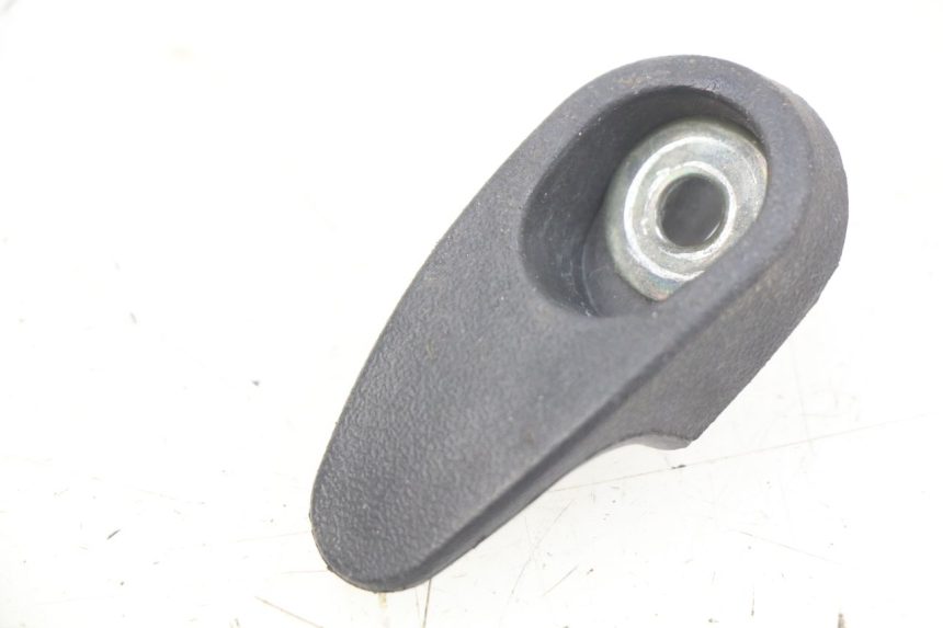 photo de LUGGAGE HOOK ORCAL CAVARO 4T 50 (2019 - 2023) - Main view