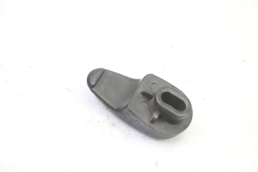 photo de LUGGAGE HOOK ORCAL CAVARO 4T 50 (2019 - 2023) - Alternative perspective