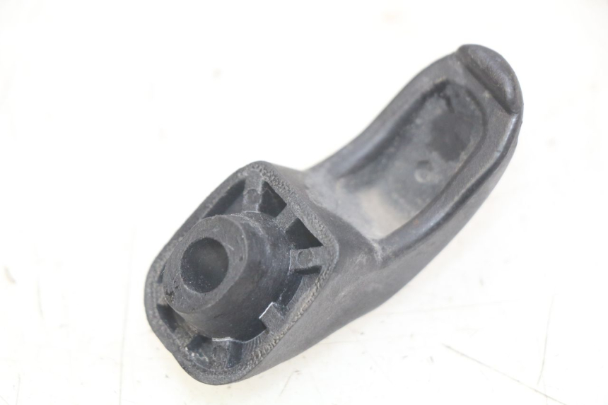 photo de LUGGAGE HOOK TGB CITY 2 50 (2009 - 2013) - Component detail
