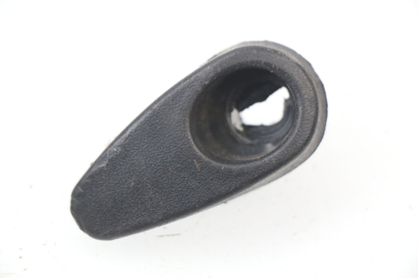 photo de BAG HOOK REVATTO CITYONE 125 (2006 - 2007) - Main view