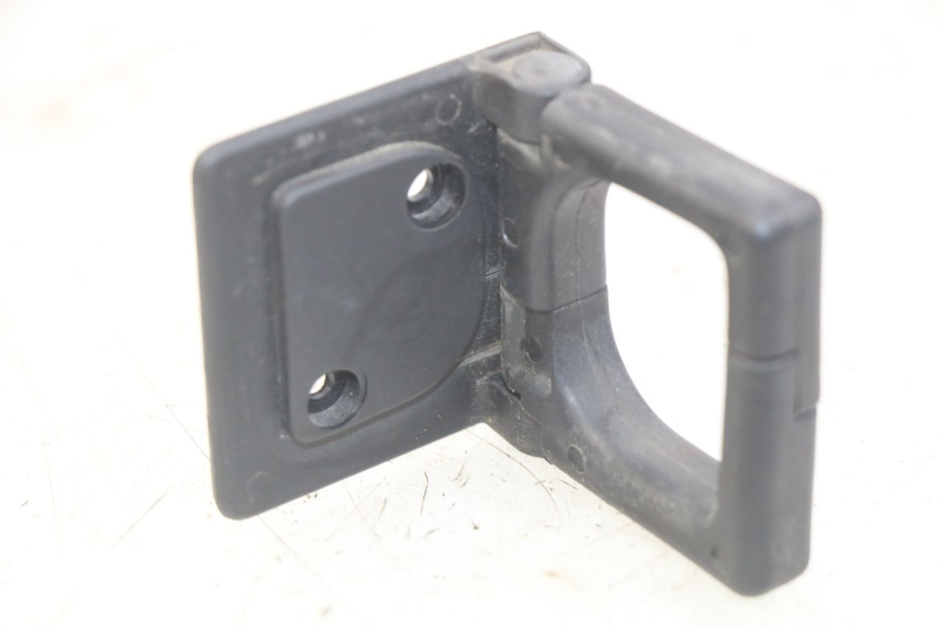 photo de LUGGAGE HOOK PEUGEOT CITYSTAR 2T 50 (2018 - 2021) - Main view