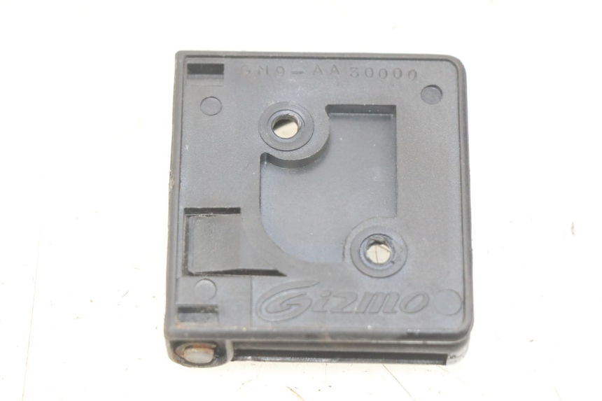 photo de LUGGAGE HOOK PEUGEOT CITYSTAR 2T 50 (2018 - 2021) - Component detail