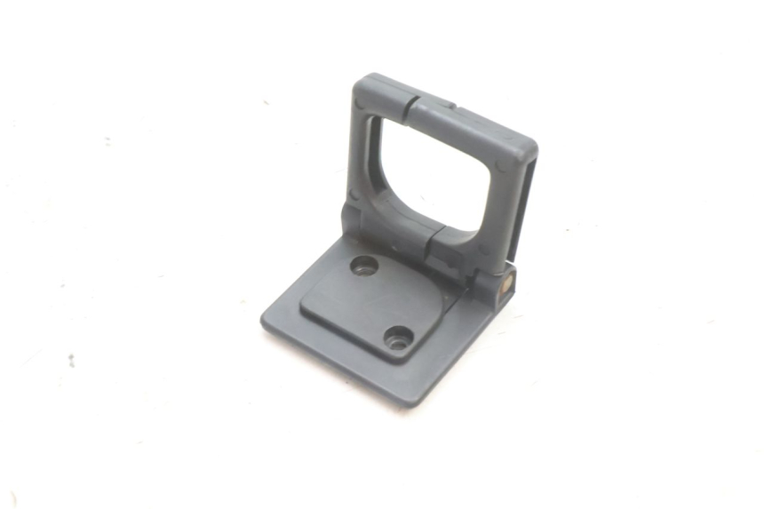 photo de LUGGAGE HOOK PEUGEOT CITYSTAR 2T 50 (2018 - 2021) - Component detail