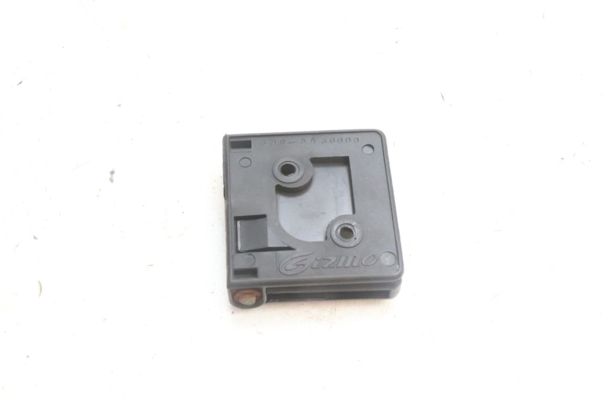 photo de LUGGAGE HOOK PEUGEOT CITYSTAR 2T 50 (2018 - 2021) - Zoom on usage condition