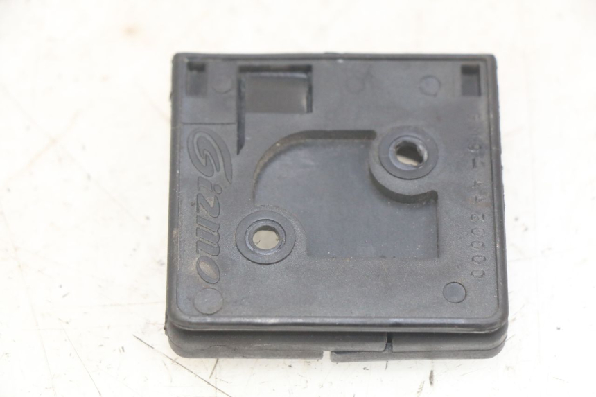 photo de LUGGAGE HOOK PEUGEOT CITYSTAR AIR 125 (2014 - 2017) - Component detail